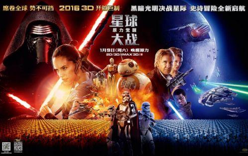继承人公证书需要多久